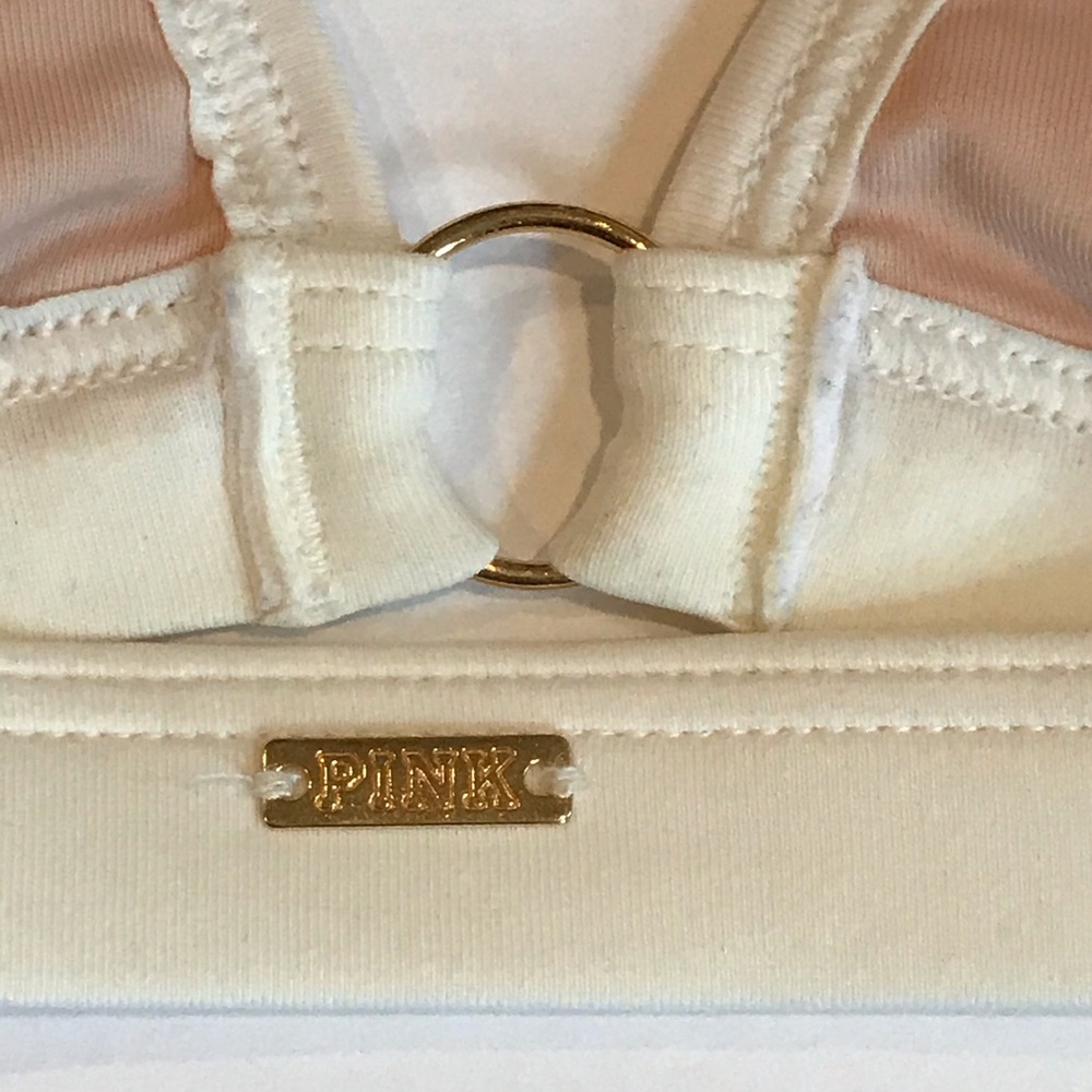 Victoria’s Secret Bra - Picture 7 of 8